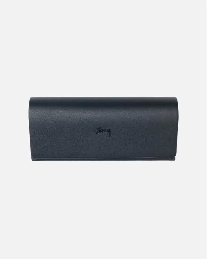 Eyegear MenWomen Stussy TRACY SUNGLASSES