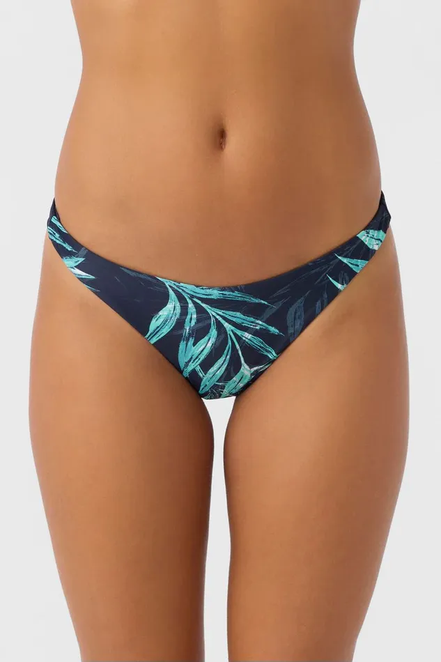 FAYE HERMOSA SKIMPY BOTTOMS Women O039NEILL Sale