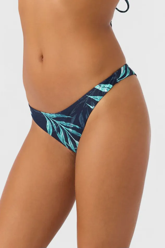 FAYE HERMOSA SKIMPY BOTTOMS Women O039NEILL Sale