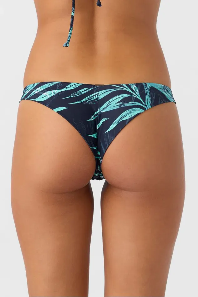 FAYE HERMOSA SKIMPY BOTTOMS Women O039NEILL Sale