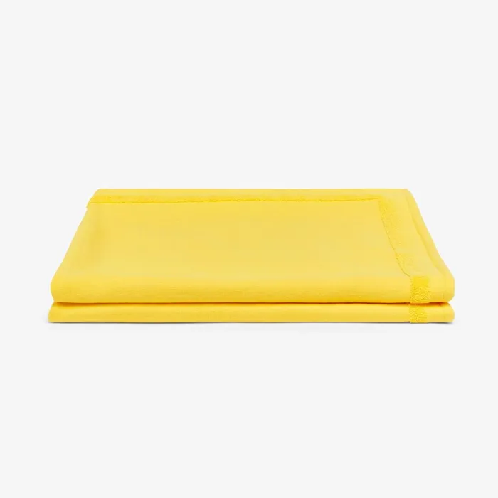 Fendi Accessories Terry Beach Towel Fendi Roma Terry Beach Towel 8211 Kids