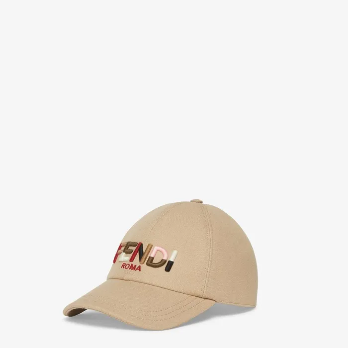 Fendi Hats and Gloves Hat Chinese Valentines Day Limited Edition Baseball Cap 8211 Women Fendi Hats and Gloves Hat Chinese Valentines Day Limited Edition Baseball Cap 8211 Women