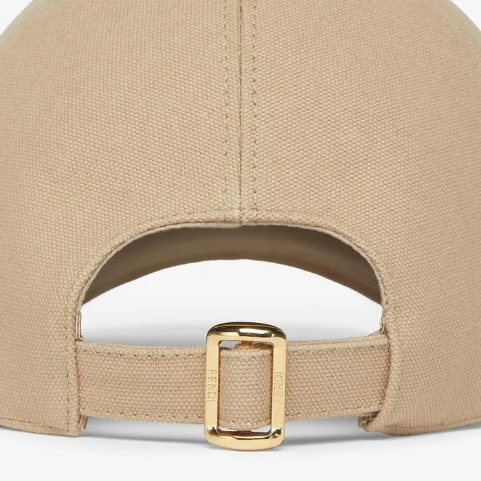 Fendi Hats and Gloves Hat Chinese Valentines Day Limited Edition Baseball Cap 8211 Women