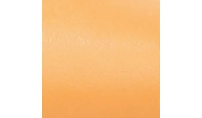 Flats Women Franco Sarto Franco Jolee Flat Cantaloupe Leather