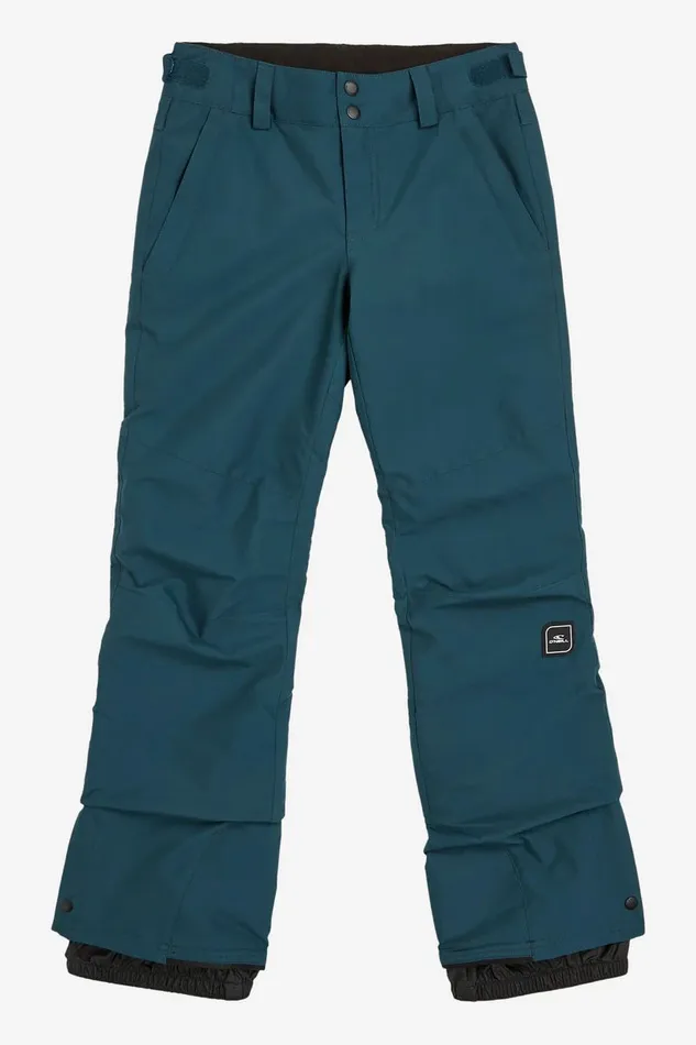 GIRL039S CHARM SNOW PANTS Kids O039NEILL Kids039 Snow