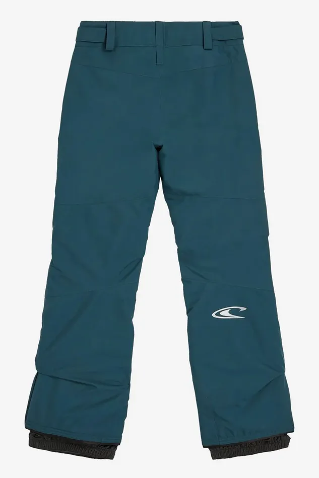 GIRL039S CHARM SNOW PANTS Kids O039NEILL Kids039 Snow