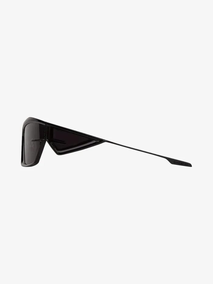 Givenchy Giv Cut Unisex Sunglasses In Metal Black WomenMen Sunglasses Givenchy Giv Cut Unisex Sunglasses In Metal Black WomenMen Sunglasses