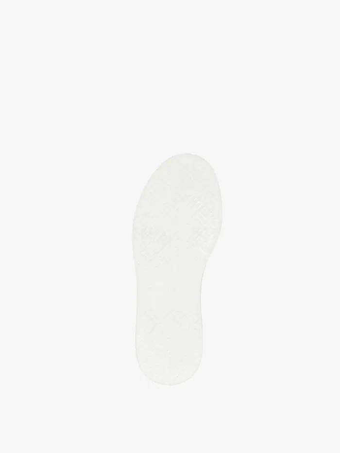 Givenchy Town Sneakers In Suede Natural Beige Women Sneakers Givenchy Town Sneakers In Suede Natural Beige Women Sneakers