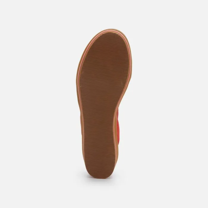 Harlow Platform Sandal Marine Women Kenneth Cole Sandals