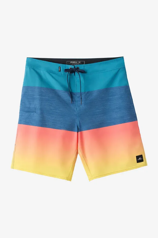 HYPERFREAK HEAT BLOCK 17034 BOARDSHORTS Kids O039NEILL Boy039S Clothing