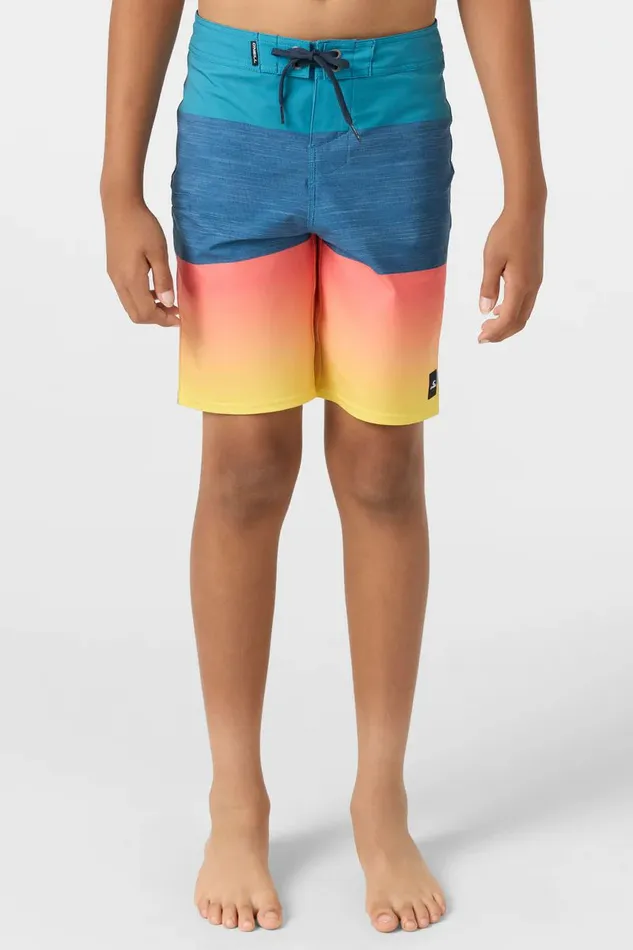 HYPERFREAK HEAT BLOCK 17034 BOARDSHORTS Kids O039NEILL Boy039S Clothing
