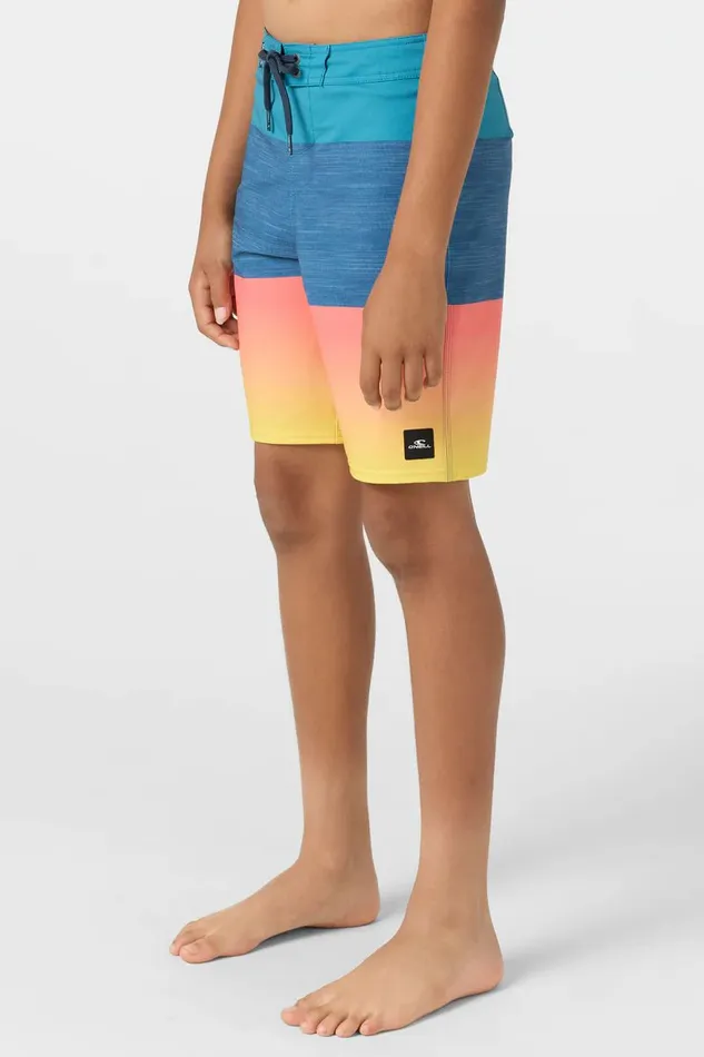 HYPERFREAK HEAT BLOCK 17034 BOARDSHORTS Kids O039NEILL Boy039S Clothing