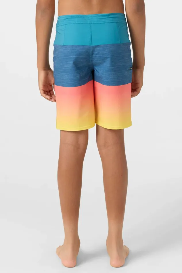 HYPERFREAK HEAT BLOCK 17034 BOARDSHORTS Kids O039NEILL Boy039S Clothing