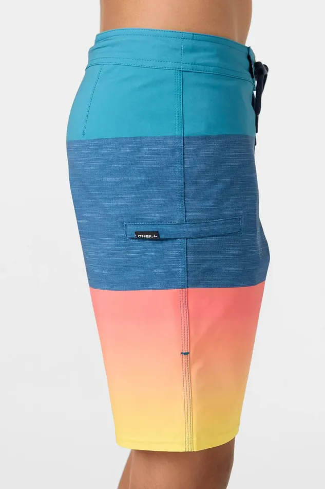 HYPERFREAK HEAT BLOCK 17034 BOARDSHORTS Kids O039NEILL Boy039S Clothing