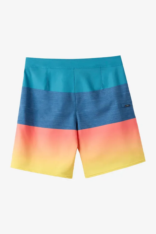 HYPERFREAK HEAT BLOCK 17034 BOARDSHORTS Kids O039NEILL Boy039S Clothing