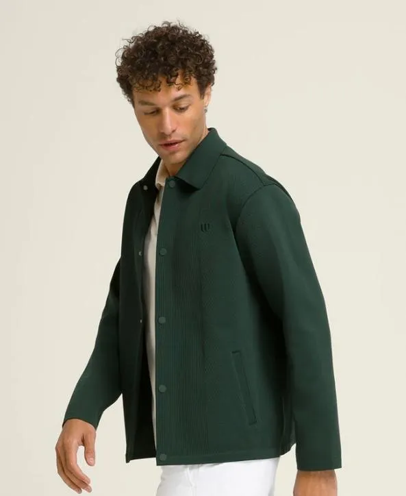 Jackets and Vests Men Wilson Vanderbilt Coach039s Jacket Sycamore Jackets and Vests Men Wilson Vanderbilt Coach039s Jacket Sycamore