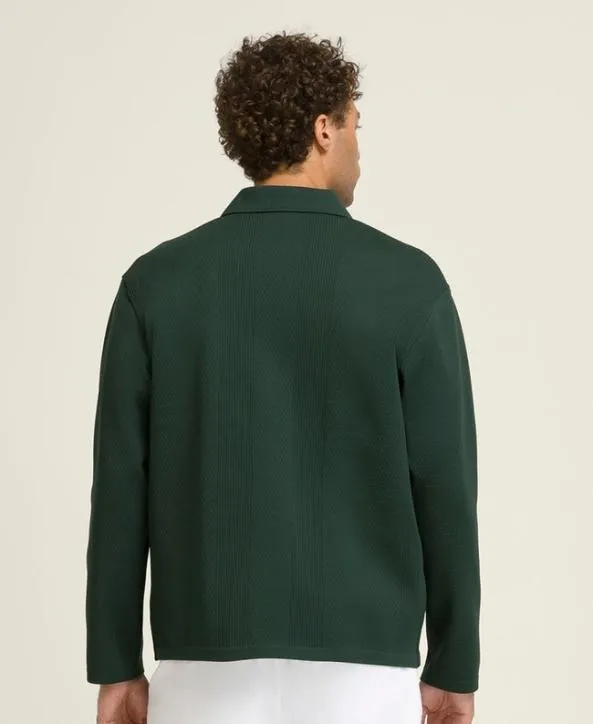 Jackets and Vests Men Wilson Vanderbilt Coach039s Jacket Sycamore Jackets and Vests Men Wilson Vanderbilt Coach039s Jacket Sycamore