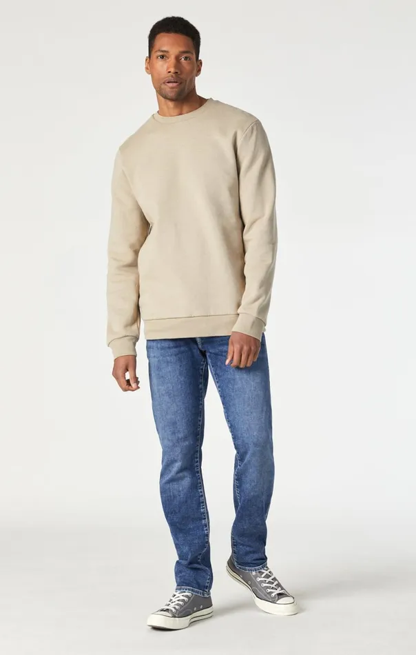 Jake Slim Leg In Dark Sky Athletic Men Mavi Jeans Denim Jake Slim Leg In Dark Sky Athletic Men Mavi Jeans Denim