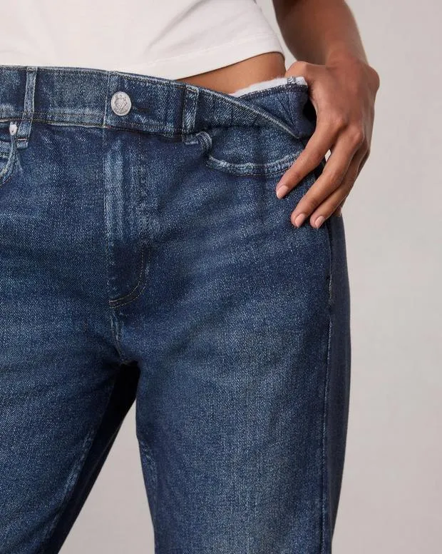 Jeans Women Rag and Bone Miramar Fleece Jogger Pant Cotton Fleece Grove