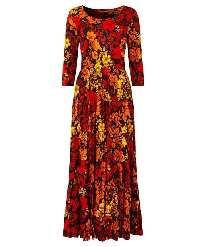Joe Browns Dresses Women Rebecca Crinkle Dress Black Joe Browns Dresses Women Rebecca Crinkle Dress Black