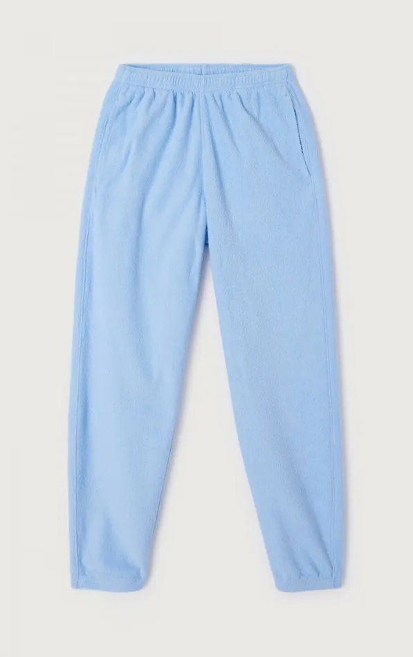 Joggers Bobypark Aura Men American Vintage Joggers