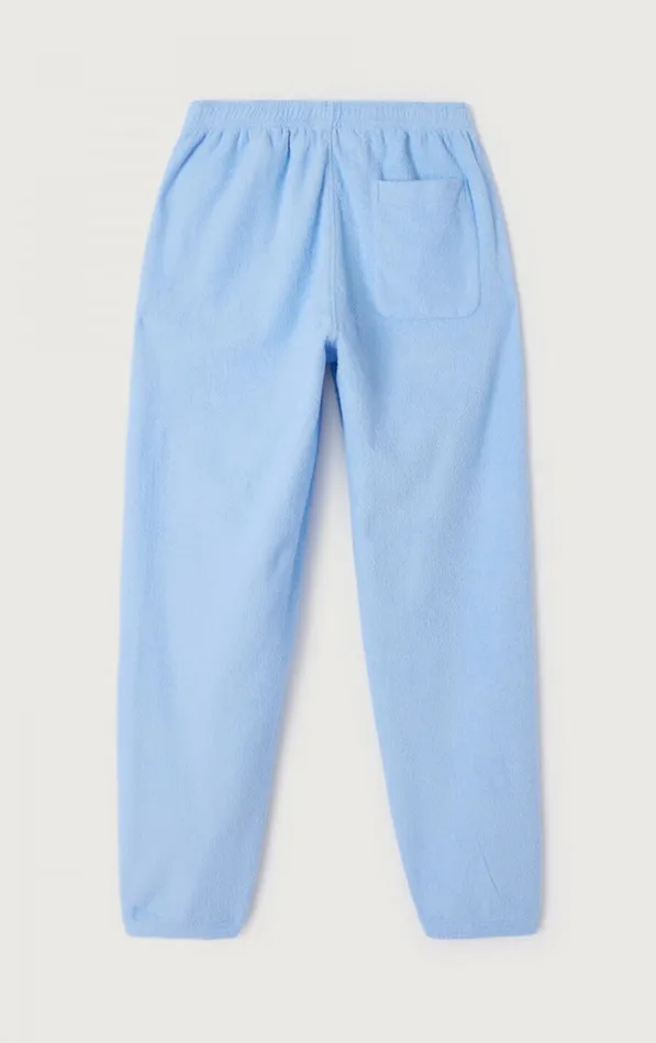 Joggers Bobypark Aura Men American Vintage Joggers Joggers Bobypark Aura Men American Vintage Joggers