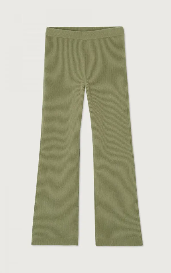 Joggers Raxow Side Women American Vintage Joggers and Leggings