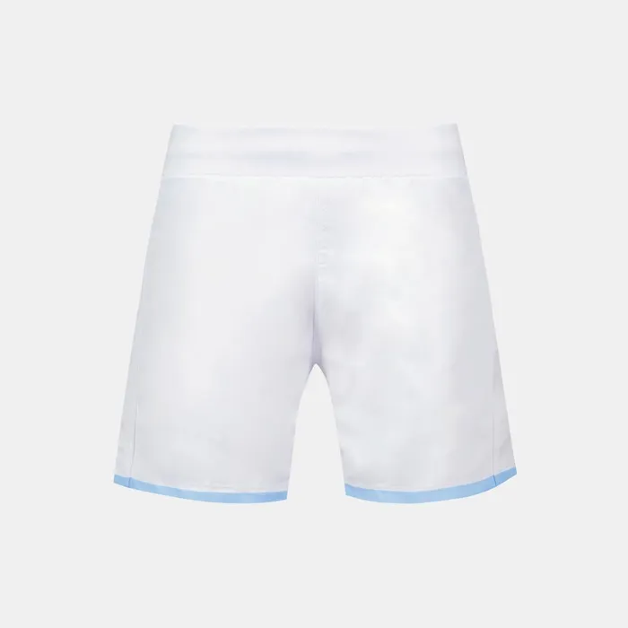 Kids Le Coq Sportif Shorts Aviron Bayonnais 8211 Match Outfit Shorts Kids
