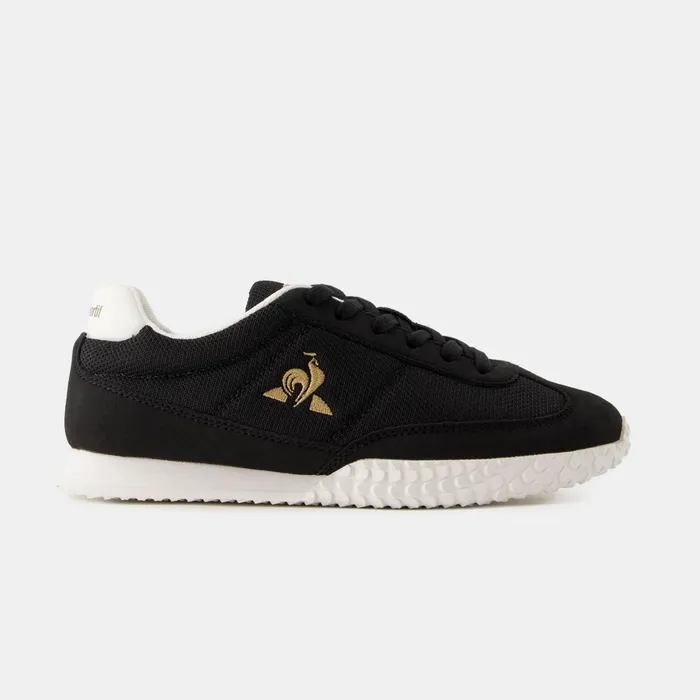Kids Le Coq Sportif Teenager CHAUSSURES ADO Shoes VELOCE I GS Kids
