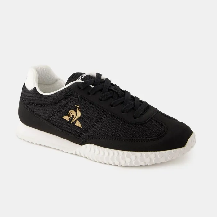 Kids Le Coq Sportif Teenager CHAUSSURES ADO Shoes VELOCE I GS Kids Kids Le Coq Sportif Teenager CHAUSSURES ADO Shoes VELOCE I GS Kids