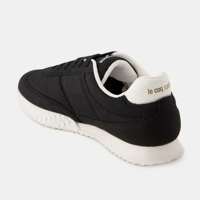 Kids Le Coq Sportif Teenager CHAUSSURES ADO Shoes VELOCE I GS Kids Kids Le Coq Sportif Teenager CHAUSSURES ADO Shoes VELOCE I GS Kids