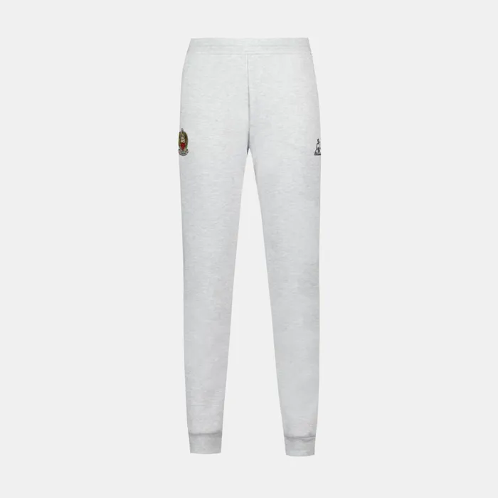 Kids Le Coq Sportif Trousers OGC Nice Trousers Kids