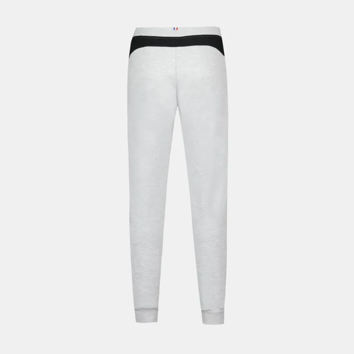 Kids Le Coq Sportif Trousers OGC Nice Trousers Kids