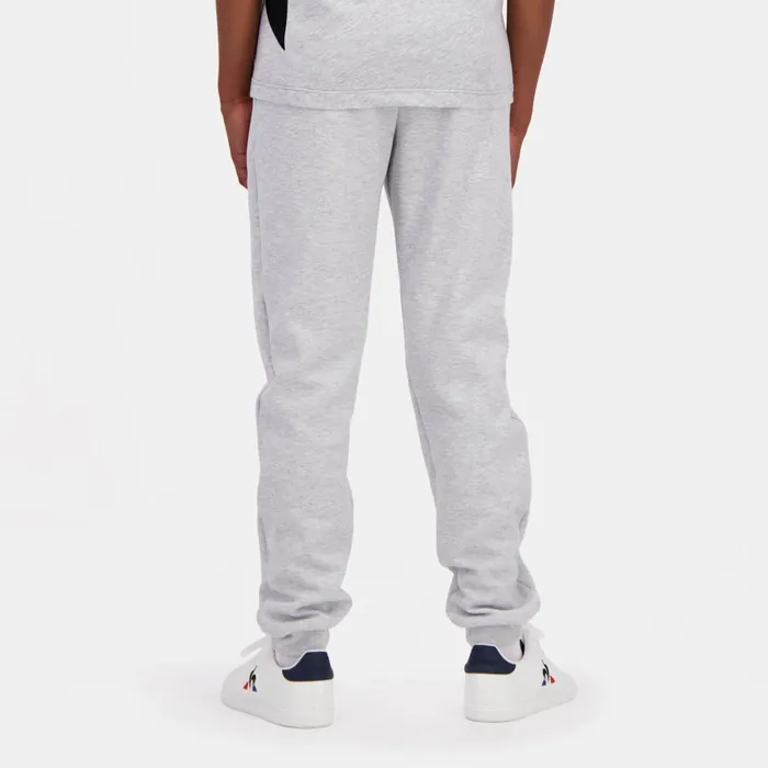 Kids Le Coq Sportif Trousers OGC Nice Trousers Kids