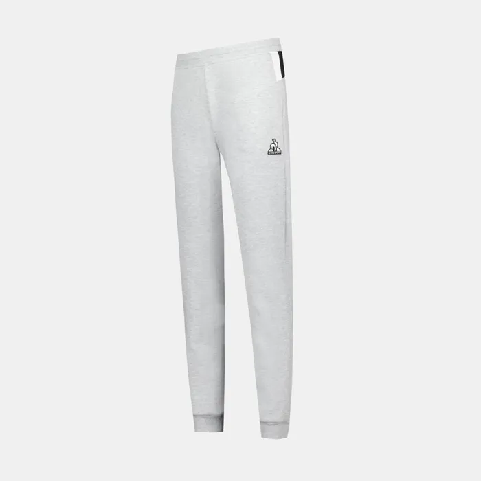Kids Le Coq Sportif Trousers OGC Nice Trousers Kids