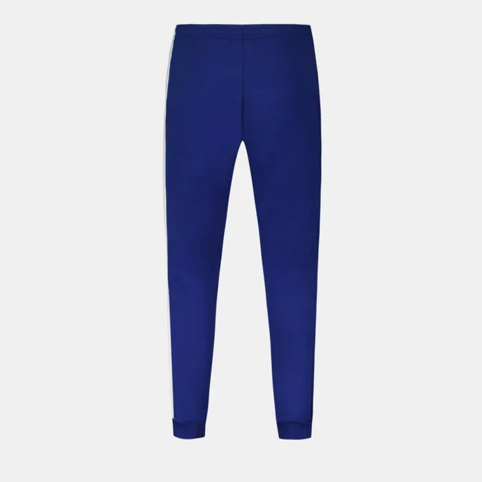Kids Le Coq Sportif Trousers Paris 2024 Trousers Kids