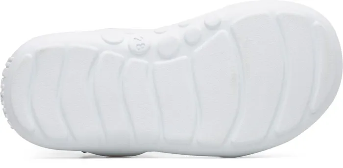 Kids Wous Camper Sandals Kids Wous Camper Sandals