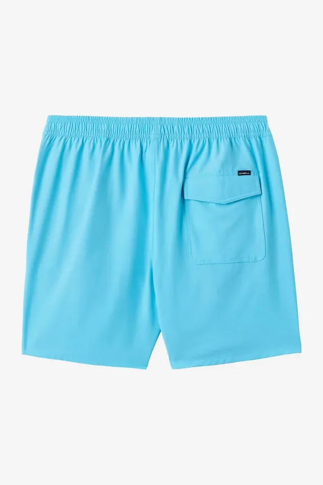 LENNOX HERMOSA 16034 SHORTS Kids O039NEILL Boy039S Clothing