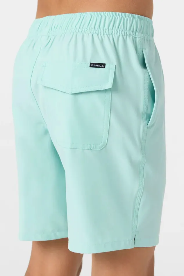 LENNOX HERMOSA 16034 SHORTS Kids O039NEILL Boy039S Clothing