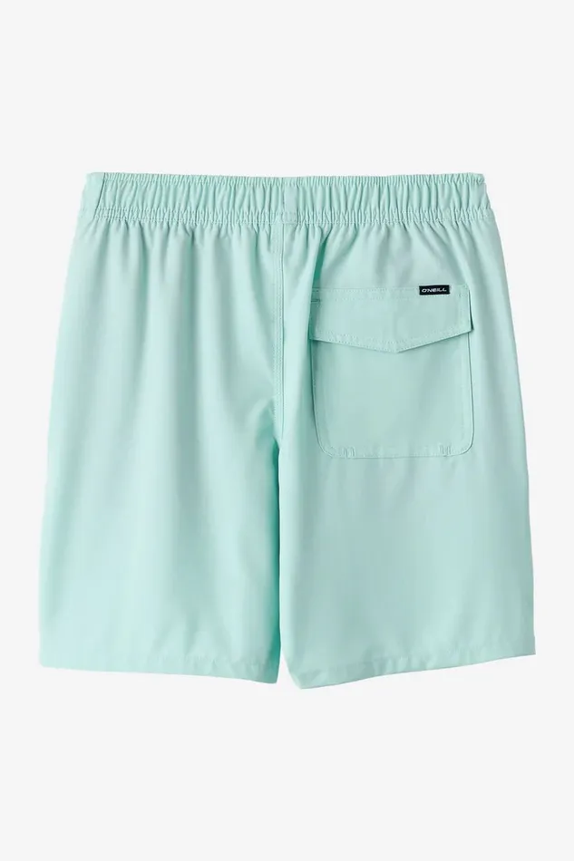 LENNOX HERMOSA 16034 SHORTS Kids O039NEILL Boy039S Clothing