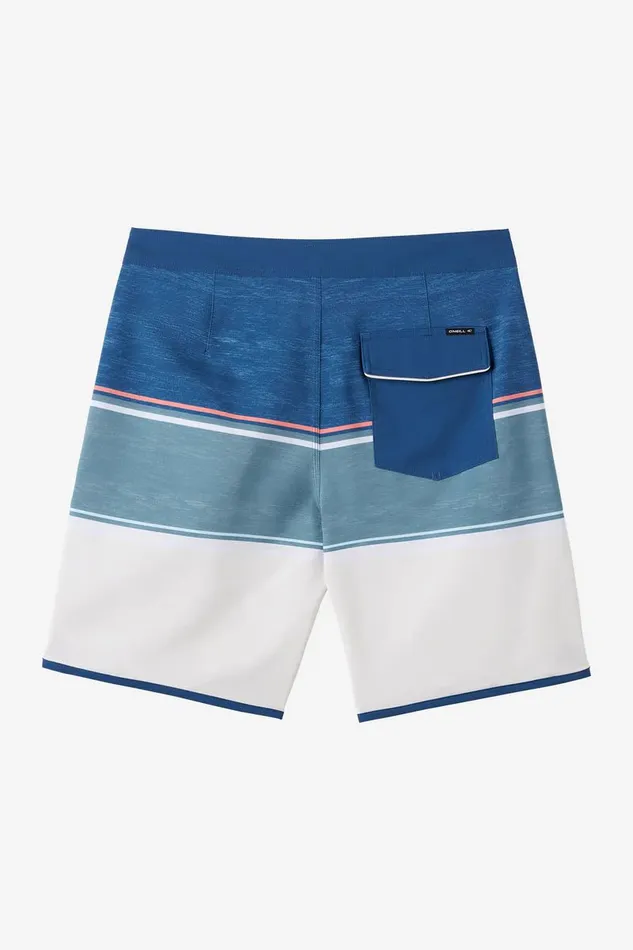 LENNOX SCALLOP 16034 BOARDSHORTS Kids O039NEILL Boy039S Clothing