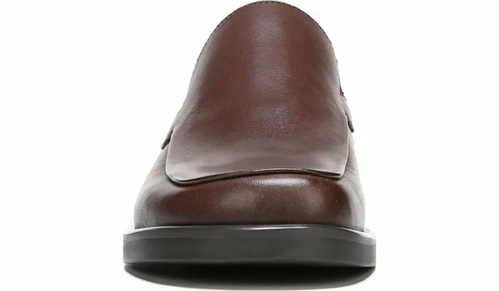 Loafers Women Franco Sarto Franco Bocca Loafer Oxford Brown Leather