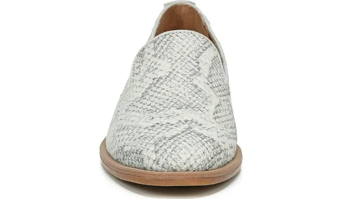 Loafers Women Franco Sarto Franco Jeena Loafer Natural