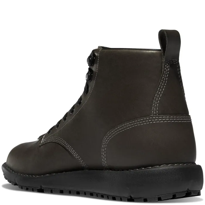 Logger 917 GTX Charcoal Men Danner Boots