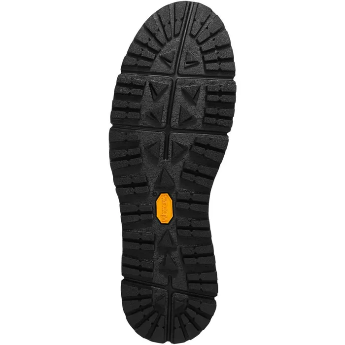 Logger 917 Wood Thrush Women Danner Casual Everyday