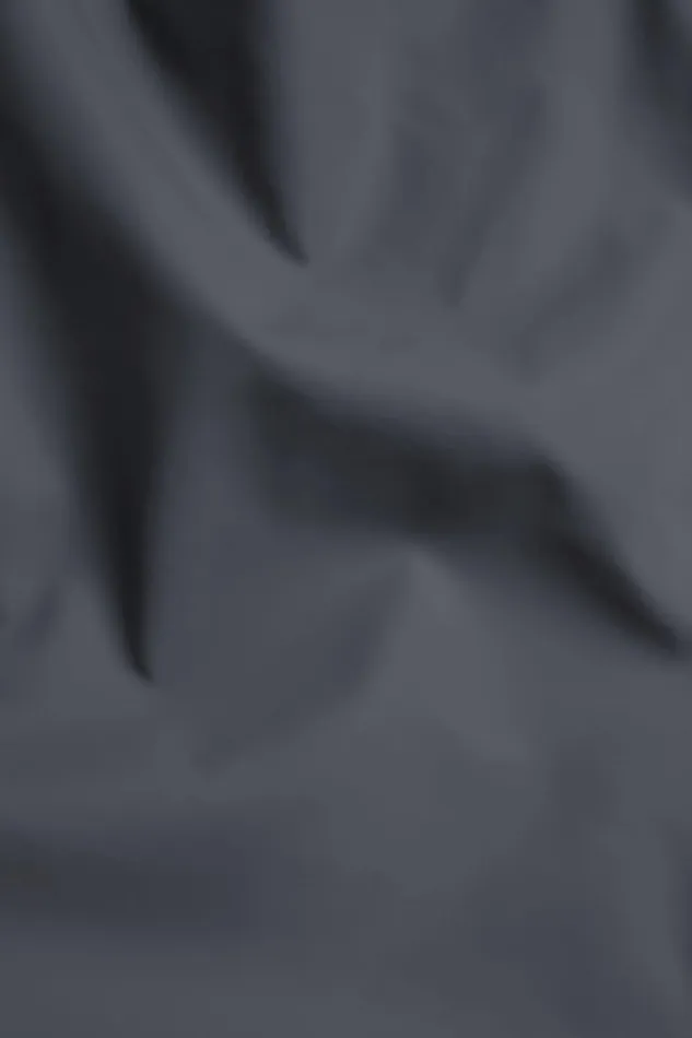 Long Raincoats Women Stutterheim Mosebacke Long Winter Jacket Charcoal