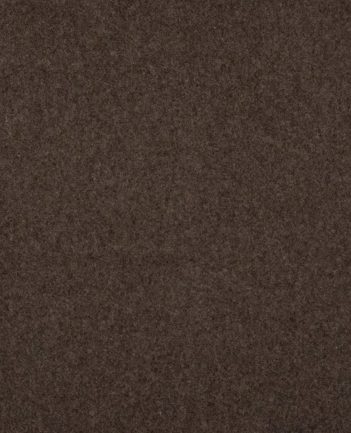Men8217s ToadandCo Kennicott Shirt Jacket Falcon Brown Jackets and Layers