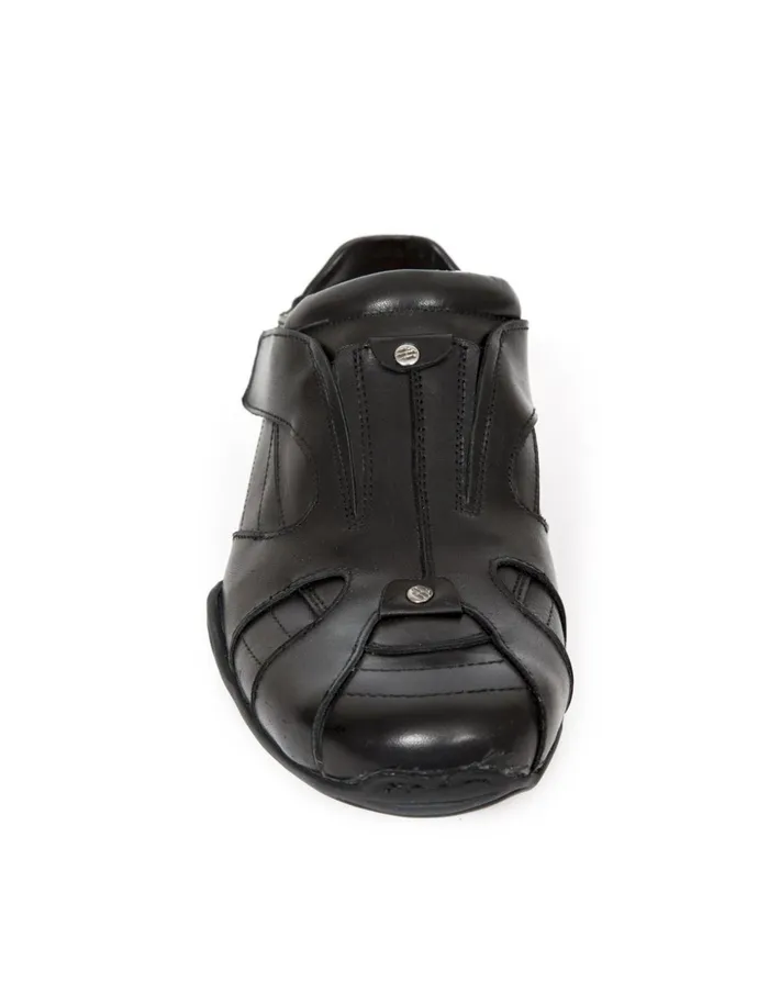 Men Abs M8110C1 New Rock Sneakers Men Abs M8110C1 New Rock Sneakers