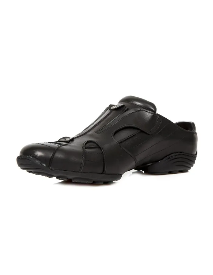 Men Abs M8110C1 New Rock Sneakers Men Abs M8110C1 New Rock Sneakers