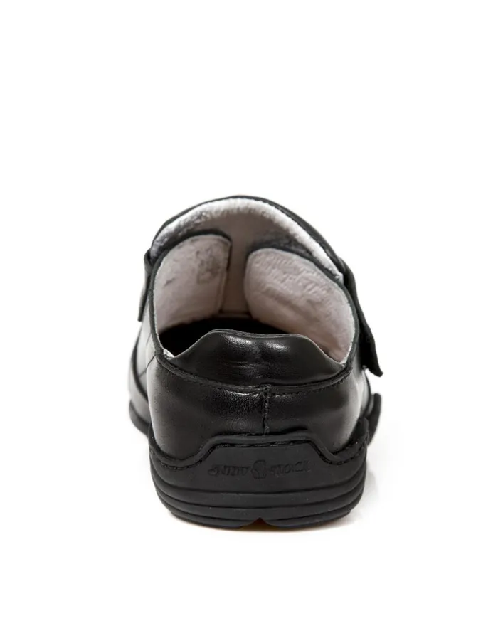 Men Abs M8110C1 New Rock Sneakers Men Abs M8110C1 New Rock Sneakers